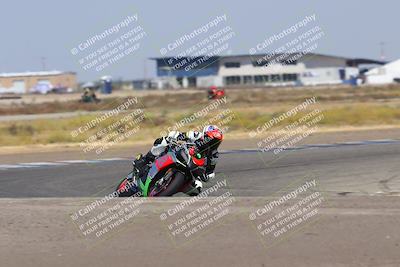 media/Sep-06-2025-Pacific Track Time (Sat) [[fd0274745f]]/Group B/Sunset/